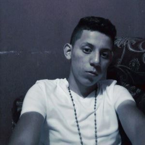 Meet your Posher, Eduan